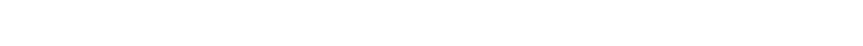 s-Trener